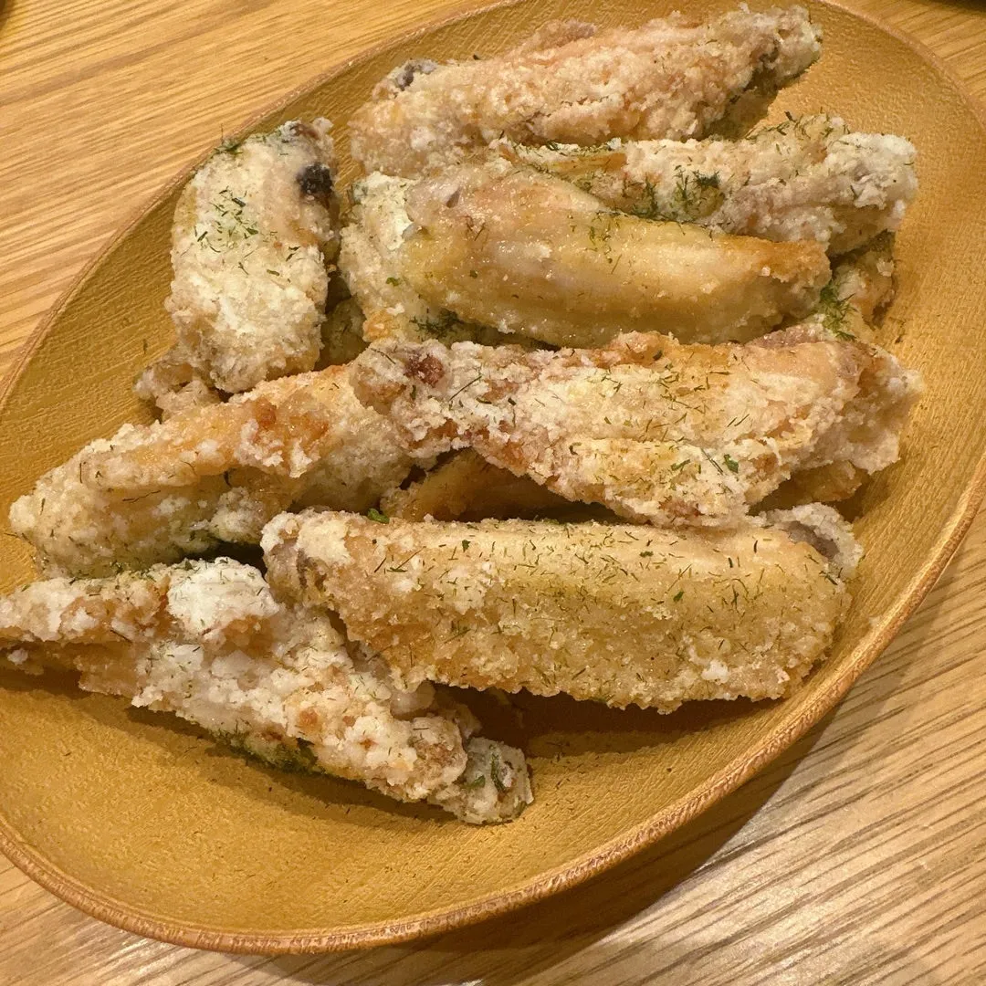 チャーミークッキング❤︎