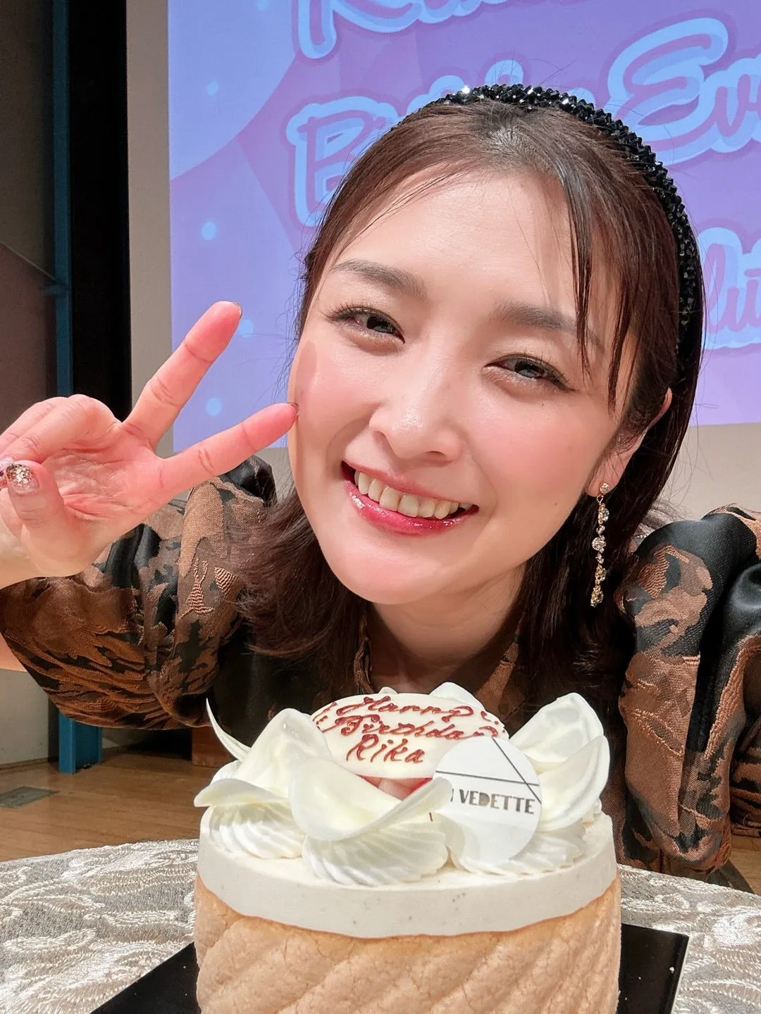 ヨンイチ❤︎
