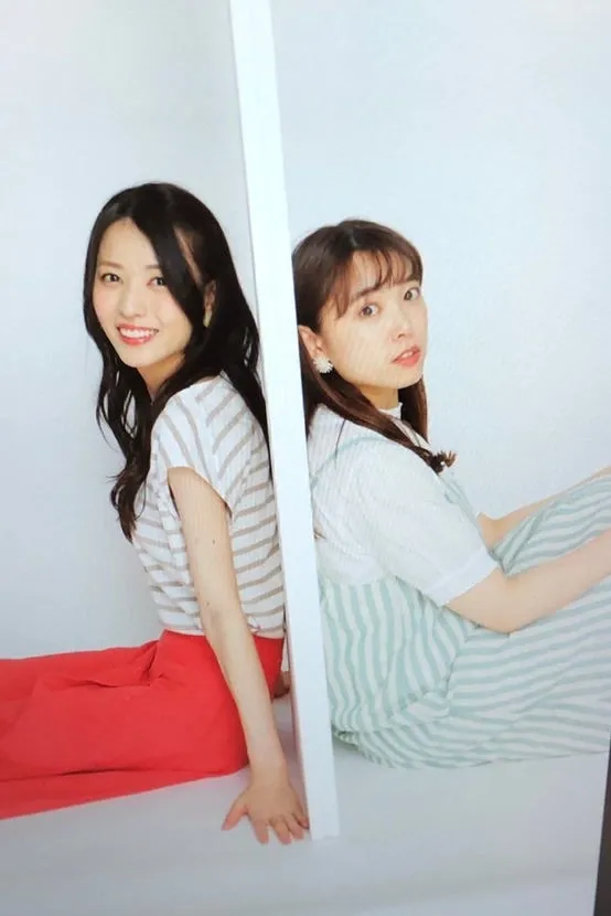 聞いてない。