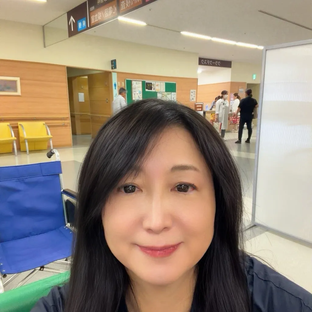 8月30日