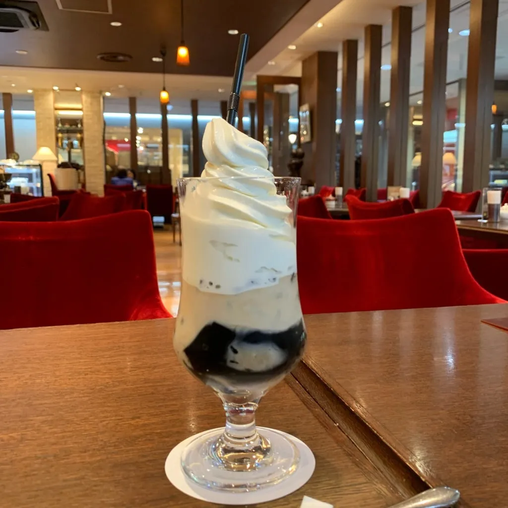 マイノリティとマジョリティを行ったり来たり