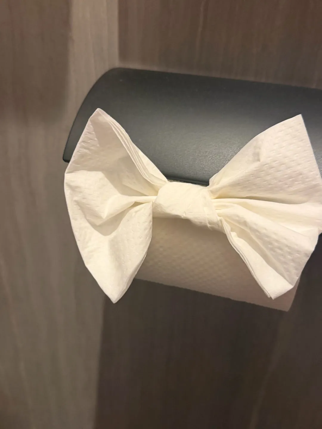 日本は素晴らしい