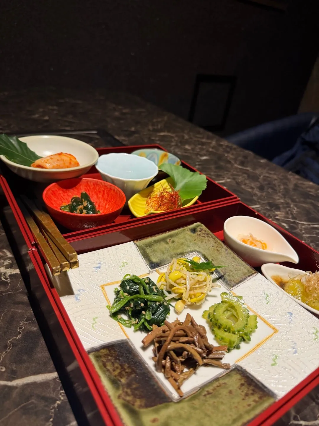 和風焼肉