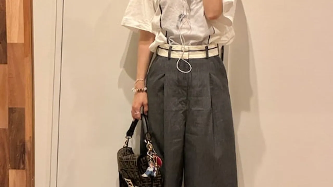 Coordinate by WEAR