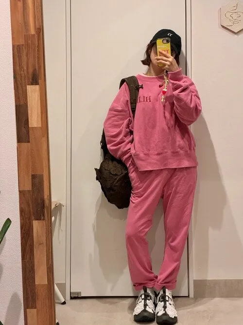 Coordinate by WEAR