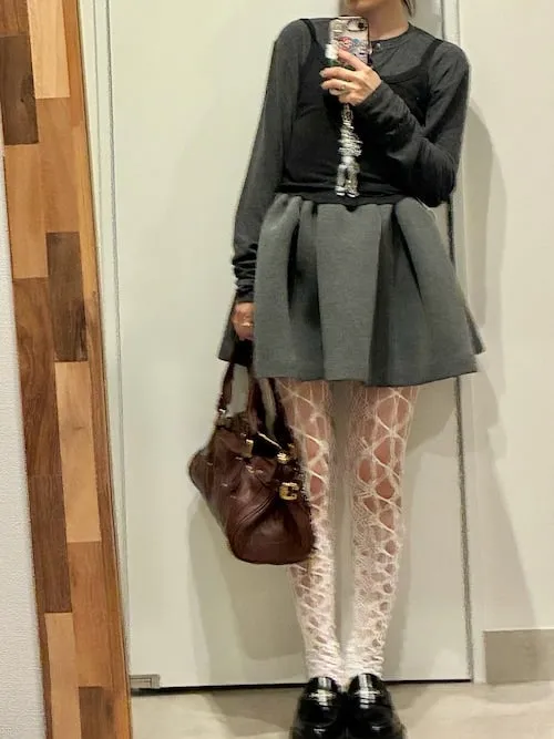 Coordinate by WEAR