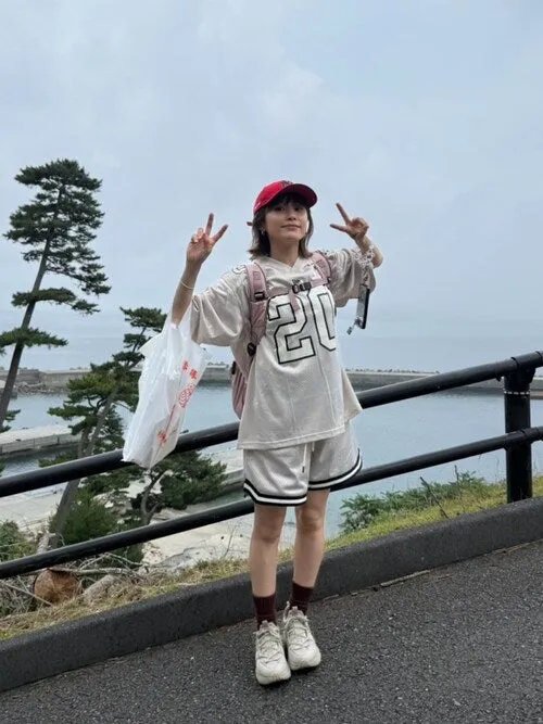 Coordinate by WEAR