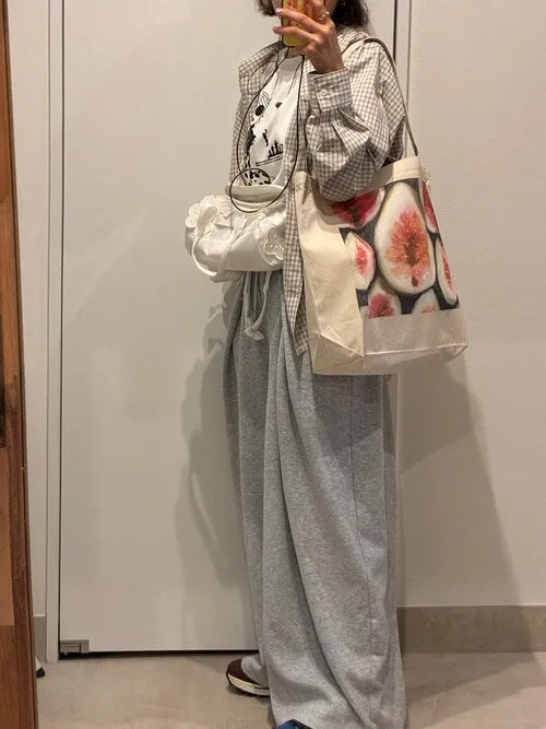 Coordinate by WEAR