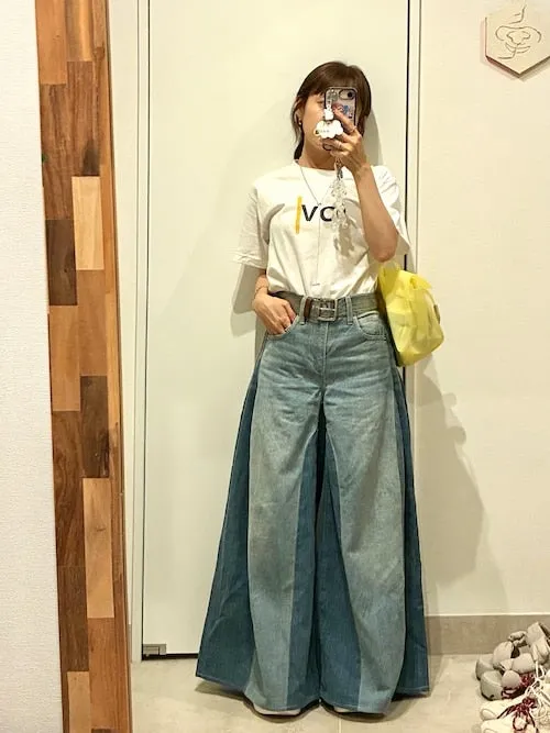 Coordinate by WEAR