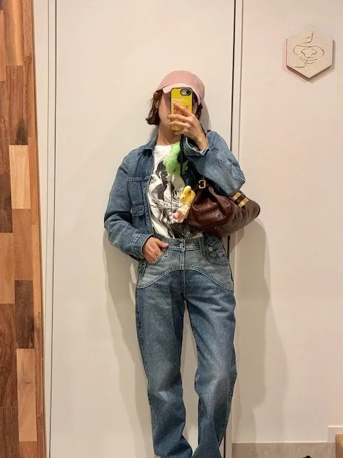 Coordinate by WEAR