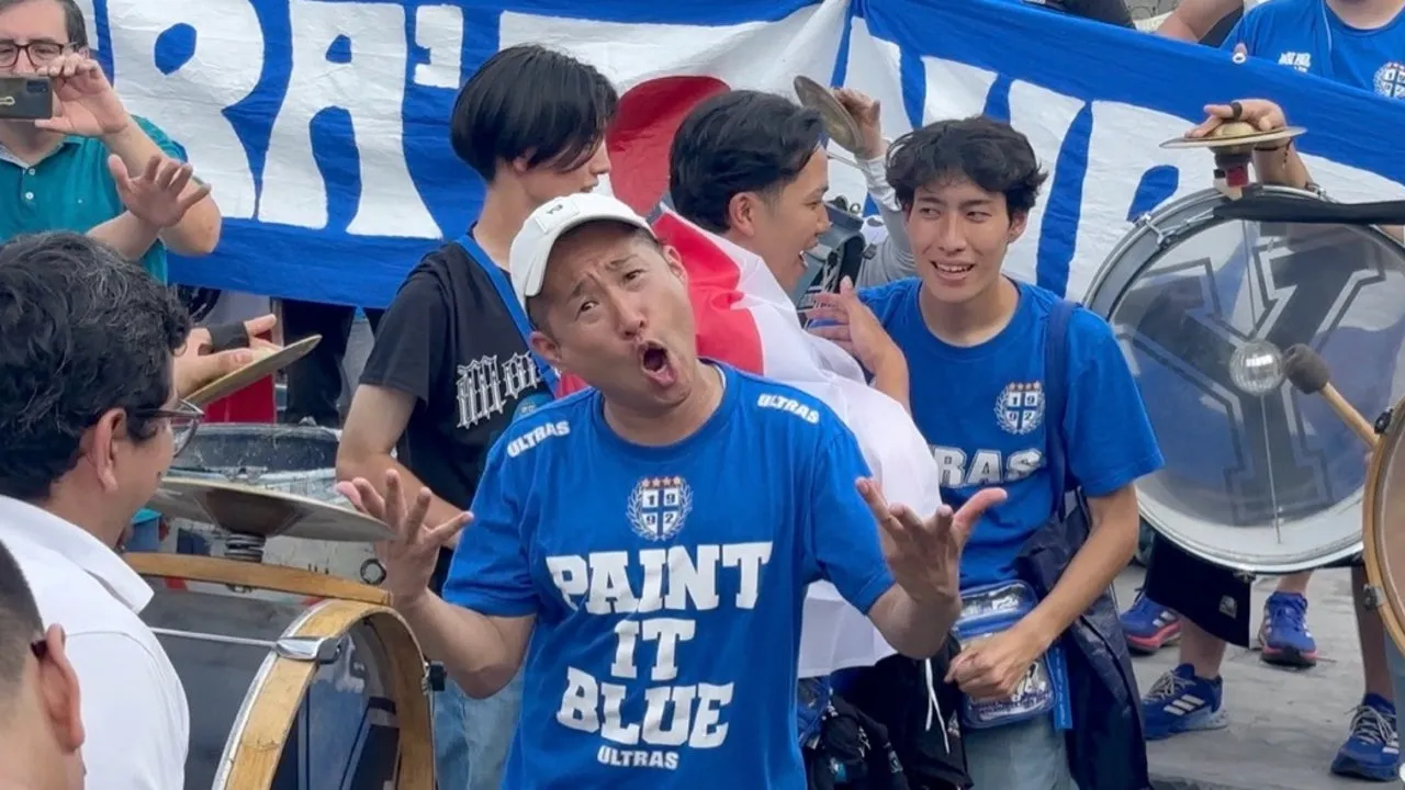 3040ラプソディーin三浦海岸!の巻