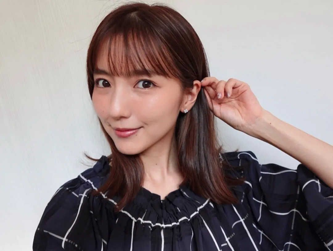 今日もブログ書くよー!!