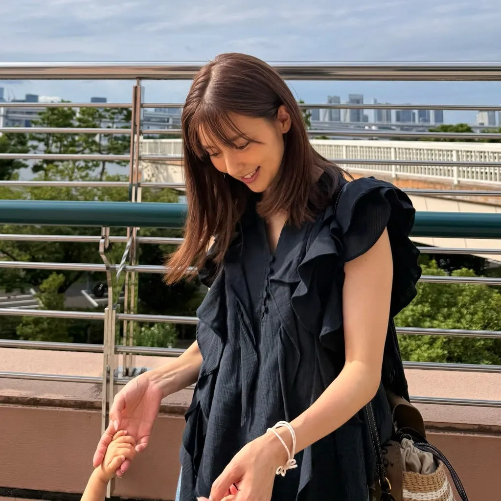 久しぶりにテレビ収録に行ってきました!