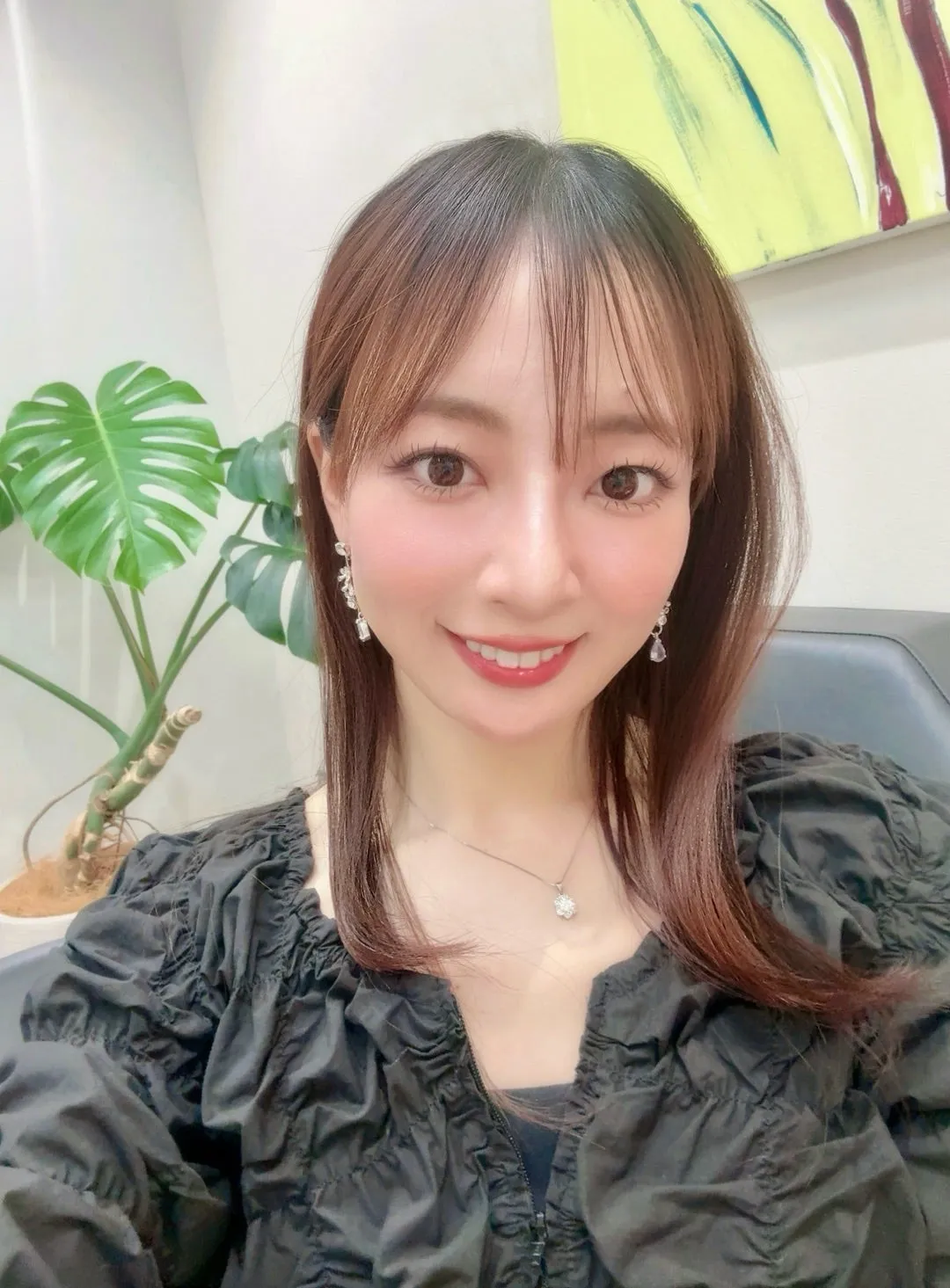 冒険がはじまる