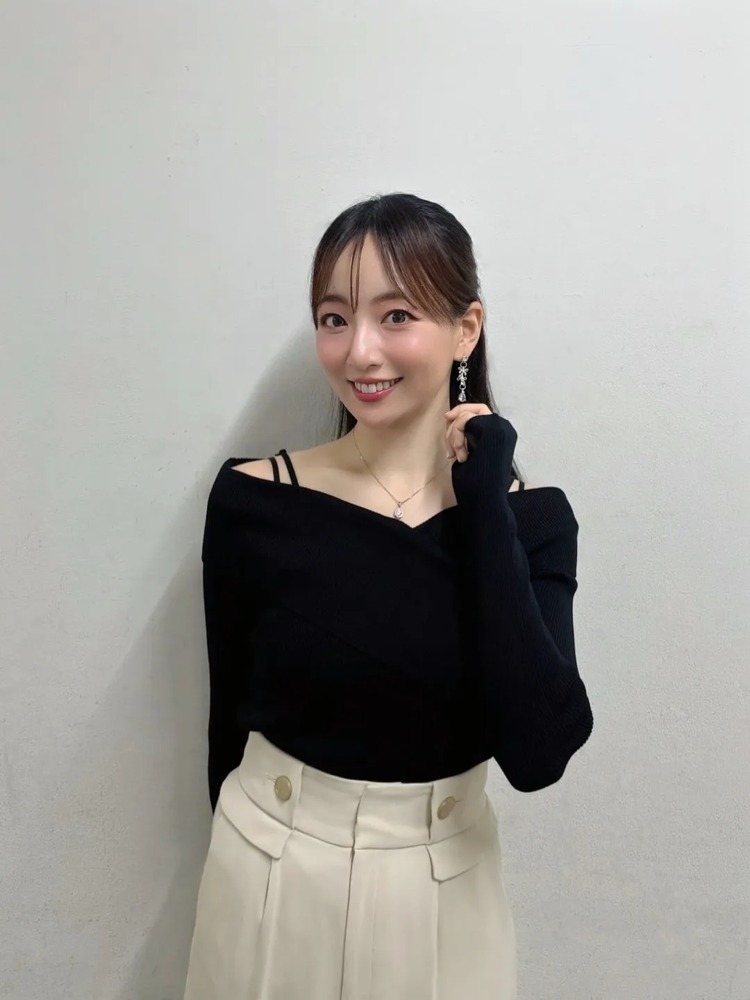 誕生日