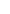 トップへ戻る