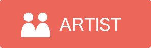 ARTIST